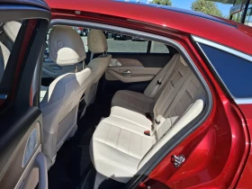 Обява за продажба на Mercedes-Benz GLE 350 d 4MATIC Coupe ~ 125 000 лв. - изображение 9