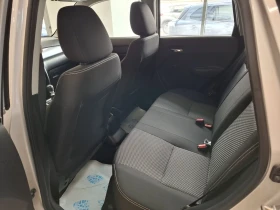Suzuki Vitara 1.4 HYBRID 2WD GL  | Mobile.bg    6