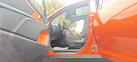Обява за продажба на Kia Sportage 2.0 CRDI / 4x4 / 184 кс ~27 000 лв. - изображение 8