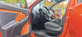 Обява за продажба на Kia Sportage 2.0 CRDI / 4x4 / 184 кс ~27 000 лв. - изображение 7
