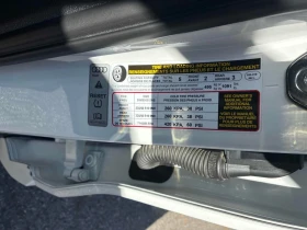 Обява за продажба на Audi Q3 * Komfort * CARFAX * БЕЗ ПЪРВОНАЧАЛНА ВНОСКА ~52 200 лв. - изображение 9 | Auto.bg Обява за продажба на Audi Q3 * Komfort * CARFAX * БЕЗ ПЪРВОНАЧАЛНА ВНОСКА ~52 200 лв. - изображение 9