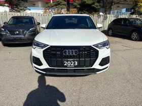 Обява за продажба на Audi Q3 * Komfort * CARFAX * БЕЗ ПЪРВОНАЧАЛНА ВНОСКА ~52 200 лв. - изображение 5 | Auto.bg Обява за продажба на Audi Q3 * Komfort * CARFAX * БЕЗ ПЪРВОНАЧАЛНА ВНОСКА ~52 200 лв. - изображение 5