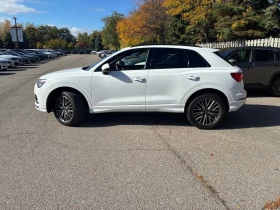 Обява за продажба на Audi Q3 * Komfort * CARFAX * БЕЗ ПЪРВОНАЧАЛНА ВНОСКА ~52 200 лв. - изображение 1 | Auto.bg Обява за продажба на Audi Q3 * Komfort * CARFAX * БЕЗ ПЪРВОНАЧАЛНА ВНОСКА ~52 200 лв. - изображение 1