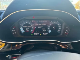 Обява за продажба на Audi Q3 * Komfort * CARFAX * БЕЗ ПЪРВОНАЧАЛНА ВНОСКА ~52 200 лв. - изображение 7 | Auto.bg Обява за продажба на Audi Q3 * Komfort * CARFAX * БЕЗ ПЪРВОНАЧАЛНА ВНОСКА ~52 200 лв. - изображение 7