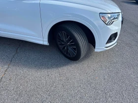 Обява за продажба на Audi Q3 * Komfort * CARFAX * БЕЗ ПЪРВОНАЧАЛНА ВНОСКА ~52 200 лв. - изображение 6 | Auto.bg Обява за продажба на Audi Q3 * Komfort * CARFAX * БЕЗ ПЪРВОНАЧАЛНА ВНОСКА ~52 200 лв. - изображение 6