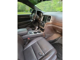 Jeep Grand cherokee * Summit 4D Utility 4WD * CARFAX * БЕЗ ПЪРВОНАЧАЛН - 36450 лв. / 18636.59 € - 66864044 4