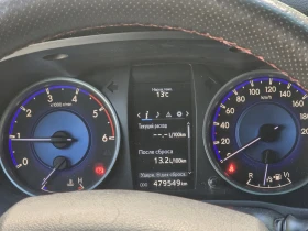 Toyota Hilux 2.4D D4D - 32500 лв. / 16616.99 € - 33534299 6