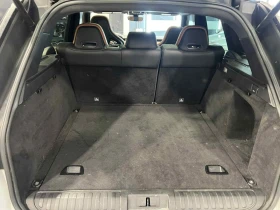 Land Rover Range Rover Sport * SVR * CARFAX *    | Mobile.bg    10