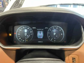Land Rover Range Rover Sport * SVR * CARFAX *    | Mobile.bg    8