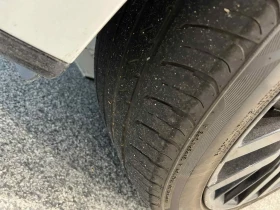 Land Rover Range Rover Sport * SVR * CARFAX *    | Mobile.bg    7