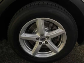 Ford Explorer * XLT * CARFAX *    | Mobile.bg    9