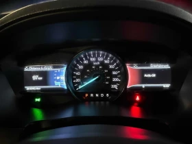 Ford Explorer * XLT * CARFAX *    | Mobile.bg    7