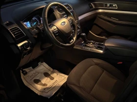 Ford Explorer * XLT * CARFAX *    | Mobile.bg    6