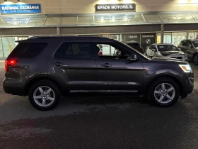 Ford Explorer * XLT * CARFAX *    | Mobile.bg    4