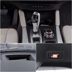 BMW X6 3.0d* Facelift* Вакуум* HeadUp - 28900 лв. / 14776.34 € - 67360305 16