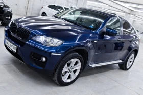 BMW X6 3.0d* Facelift* Вакуум* HeadUp - 28900 лв. / 14776.34 € - 67360305 2