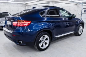 BMW X6 3.0d* Facelift* Вакуум* HeadUp - 28900 лв. / 14776.34 € - 67360305 5