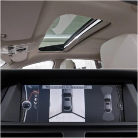 BMW X6 3.0d* Facelift* Вакуум* HeadUp - 28900 лв. / 14776.34 € - 67360305 15