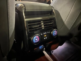 Land Rover Range Rover Sport * SV Edition One* CARFAX (  ) | Mobile.bg    16