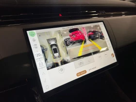 Land Rover Range Rover Sport * SV Edition One* CARFAX (  ) | Mobile.bg    12