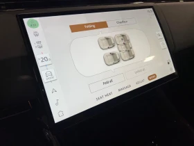 Land Rover Range Rover Sport * SV Edition One* CARFAX (  ) | Mobile.bg    13