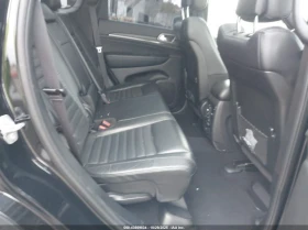 Jeep Grand cherokee 2020 JEEP GRAND CHEROKEE LIMITED X 4X4 - 32900 лв. / 16821.50 € - 67108724 12