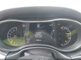 Jeep Grand cherokee 2020 JEEP GRAND CHEROKEE LIMITED X 4X4 - 32900 лв. / 16821.50 € - 67108724 10