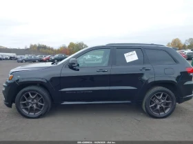 Jeep Grand cherokee 2020 JEEP GRAND CHEROKEE LIMITED X 4X4 - 32900 лв. / 16821.50 € - 67108724 6