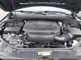 Jeep Grand cherokee 2020 JEEP GRAND CHEROKEE LIMITED X 4X4 - 32900 лв. / 16821.50 € - 67108724 13