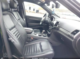 Jeep Grand cherokee 2020 JEEP GRAND CHEROKEE LIMITED X 4X4 - 32900 лв. / 16821.50 € - 67108724 11