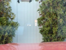 VW Tiguan Life 2.0 TDI SCR DSG, снимка 16