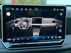 VW Tiguan Life 2.0 TDI SCR DSG, снимка 14