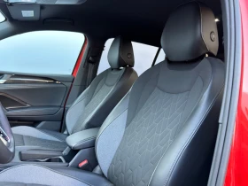 VW Tiguan Life 2.0 TDI SCR DSG, снимка 9