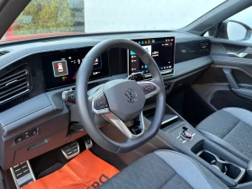 VW Tiguan Life 2.0 TDI SCR DSG, снимка 7