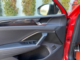 VW Tiguan Life 2.0 TDI SCR DSG, снимка 17