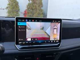 VW Tiguan Life 2.0 TDI SCR DSG, снимка 15