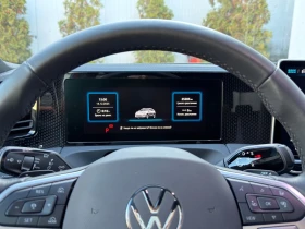 VW Tiguan Life 2.0 TDI SCR DSG, снимка 10