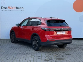 VW Tiguan Life 2.0 TDI SCR DSG, снимка 2