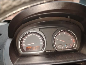 BMW X3, снимка 2