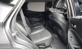 Hyundai Santa fe - 11413 € / 22321.89 лв. - 52207225 12