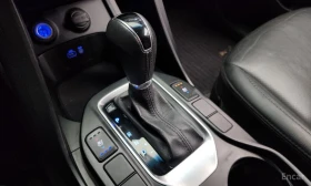 Hyundai Santa fe - 11413 € / 22321.89 лв. - 52207225 9