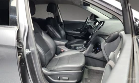 Hyundai Santa fe - 11413 € / 22321.89 лв. - 52207225 11