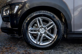 Hyundai Kona 1.6D-РЕГИСТРИРАНА-ОБСЛУЖЕНА-ТОП! - 13288 € / 25989.07 лв. - 42858299 7