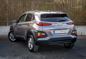 Hyundai Kona 1.6D-РЕГИСТРИРАНА-ОБСЛУЖЕНА-ТОП! - 13288 € / 25989.07 лв. - 42858299 6
