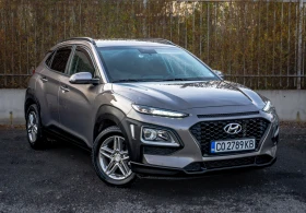 Hyundai Kona 1.6D-РЕГИСТРИРАНА-ОБСЛУЖЕНА-ТОП! - 13288 € / 25989.07 лв. - 42858299 3