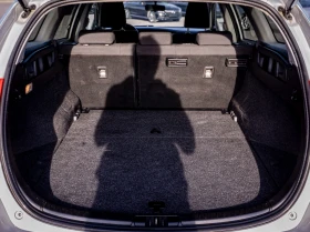 Hyundai Kona 1.6D-РЕГИСТРИРАНА-ОБСЛУЖЕНА-ТОП! - 13288 € / 25989.07 лв. - 42858299 12