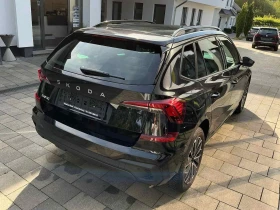 Skoda Kamiq 1.5 TSI DSG  - 21879 € / 42791.60 лв. - 54893788 4