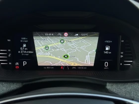 Skoda Kamiq НОВ АВТОМОБИЛ 1.5 TSI DSG  | Auto.bg — изображение 7