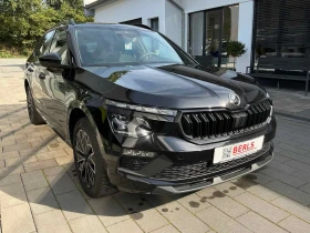 Skoda Kamiq 1.5 TSI DSG  - 21879 € / 42791.60 лв. - 54893788 2