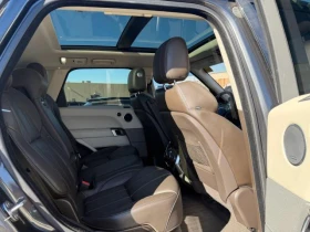 Land Rover Discovery 3.0L 6 4x4 w/Rear Wheel Drv - 15300 € / 29924.20 лв. - 53545594 6